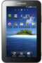 GT-P1000 Galaxy Tab