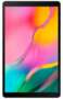 SM-T510 Galaxy Tab A 10.1 (2019) (Wi-Fi)