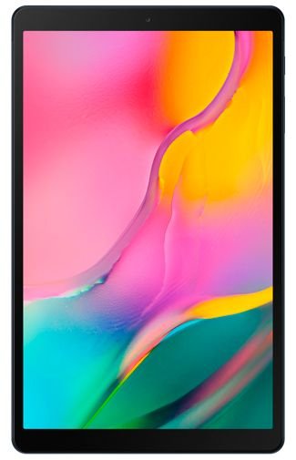 SM-T510 Galaxy Tab A 10.1 (2019) (Wi-Fi) Reparatie