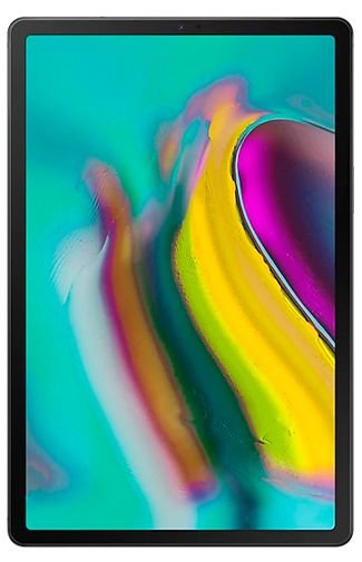SM-T720 Galaxy Tab S5e (Wi-Fi) Reparatie