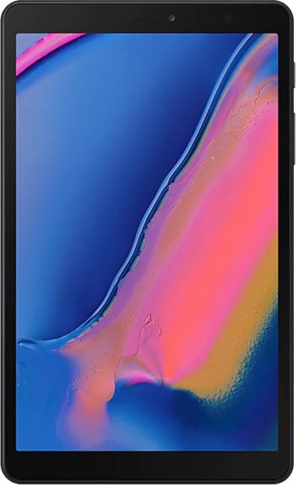 SM-P200 Galaxy Tab A With S Pen (2019) (Wi-Fi) Reparatie