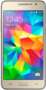 G531 Galaxy Grand Prime VE