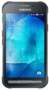 G388F Galaxy Xcover 3