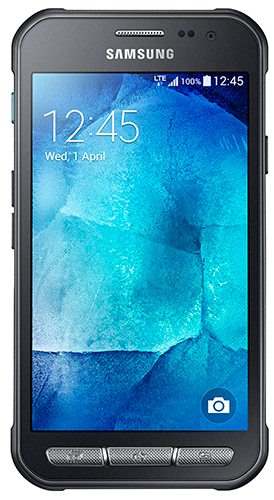 G388F Galaxy Xcover 3 Reparatie