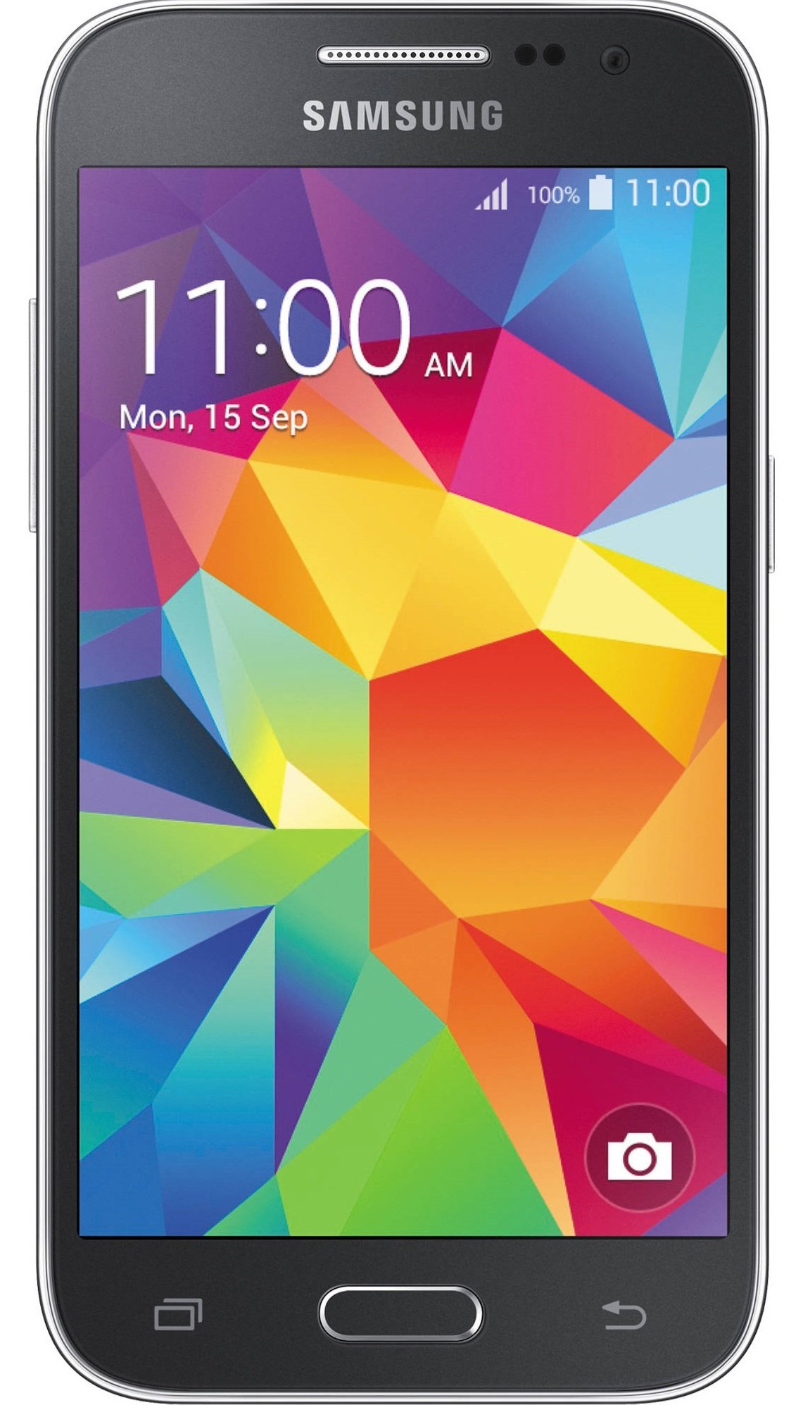 G361 Galaxy Core Prime VE Reparatie