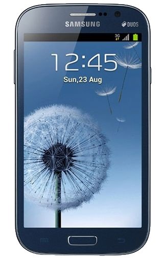 I9082 Galaxy Grand Duos Reparatie