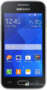 G318H Galaxy Trend 2 Lite