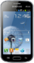 S7562 Galaxy Trend Duos