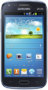 I8260 Galaxy Core