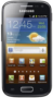 I8160 Galaxy Ace 2