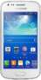 S7275 Galaxy Ace 3