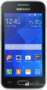 G313 Galaxy Trend 2