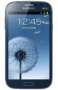 I9080 Galaxy Grand