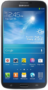 i9205 Galaxy Mega 6.3