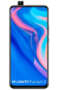 P Smart Z (STK-LX1)