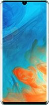 P30 Pro (VOG-L29) Reparatie