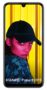 P Smart (2019) (POT-LX1)