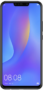P Smart+ (INE-LX1)