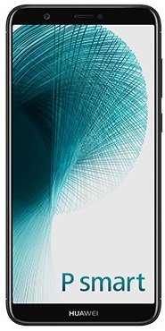 P Smart (FIG-LX1) Reparatie