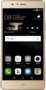 P9 Lite