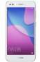 P9 Lite Mini