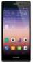 Ascend P7
