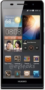 Ascend P6