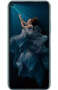 Honor 20 Pro (YAL-L41)