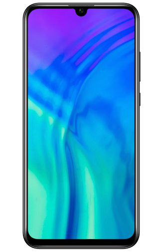 Honor 20 Lite/Honor 10i (HRY-LX1T) Reparatie