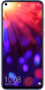 Honor View 20 (PCT-L29)