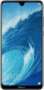 Honor 8X Max (ARE-L22)