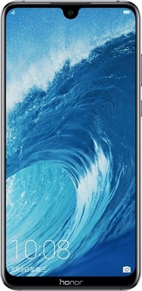 Honor 8X Max (ARE-L22) Reparatie
