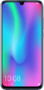 Honor 10 Lite (HRY-LX1)
