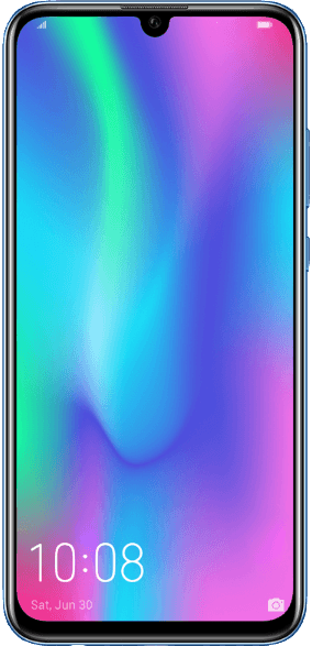 Honor 10 Lite (HRY-LX1) Reparatie