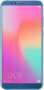 Honor View 10 (BKL-L09)