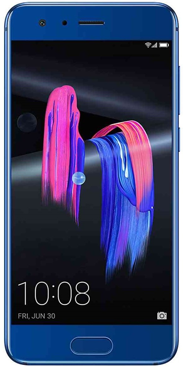 Honor 9 (STF-L09) Reparatie