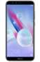 Honor 9 Lite (LLD-L31)
