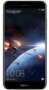 Honor V9 Play