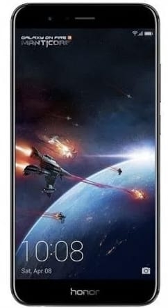Honor V9 Play Reparatie