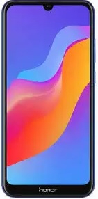 Honor Play 8A (JAT-L29) Reparatie