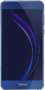 Honor 8