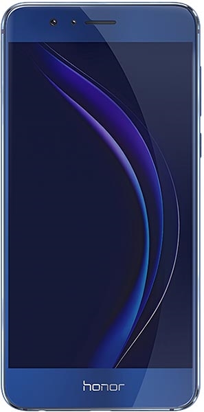 Honor 8 Reparatie