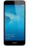 Honor 7 Lite/Honor 5C (NEM-L21/NEM-L51)