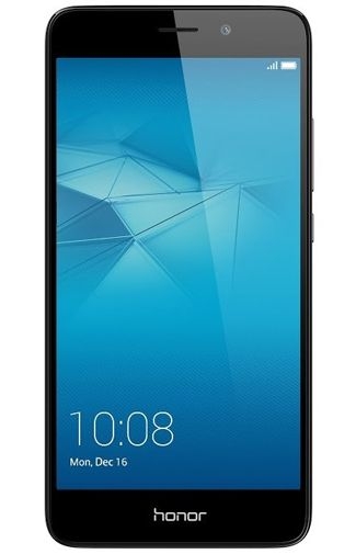 Honor 7 Lite/Honor 5C (NEM-L21/NEM-L51) Reparatie
