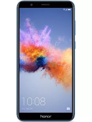 Honor 7X (BND-L21) Reparatie
