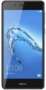 Honor 6C/Nova Smart (DIG-L01)