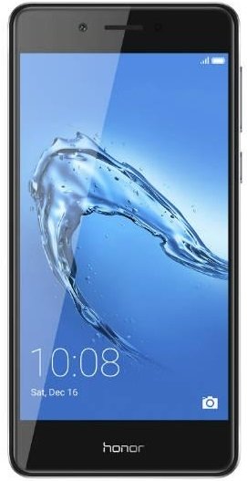 Honor 6C/Nova Smart (DIG-L01) Reparatie