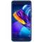 Honor 6C Pro (JMM-L22)