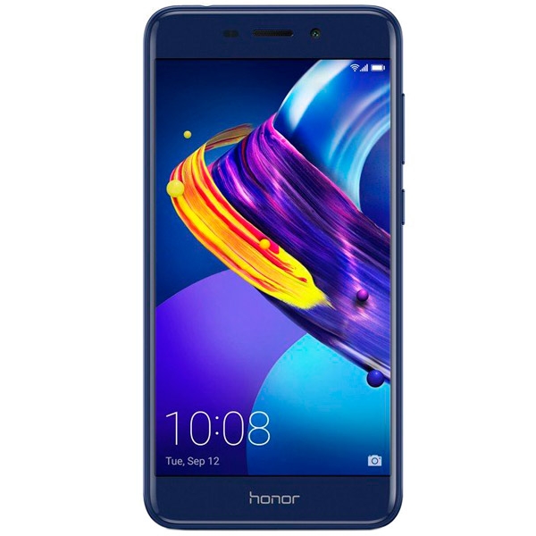 Honor 6C Pro (JMM-L22) Reparatie