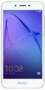 Honor 6A